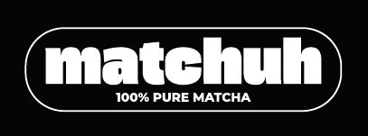 MATCHUH
